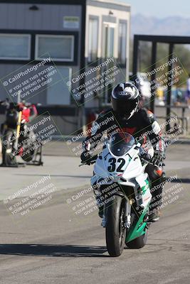 media/Oct-13-2025-Moto Forza (Mon) [[a66d839500]]/1-Around the Pits/